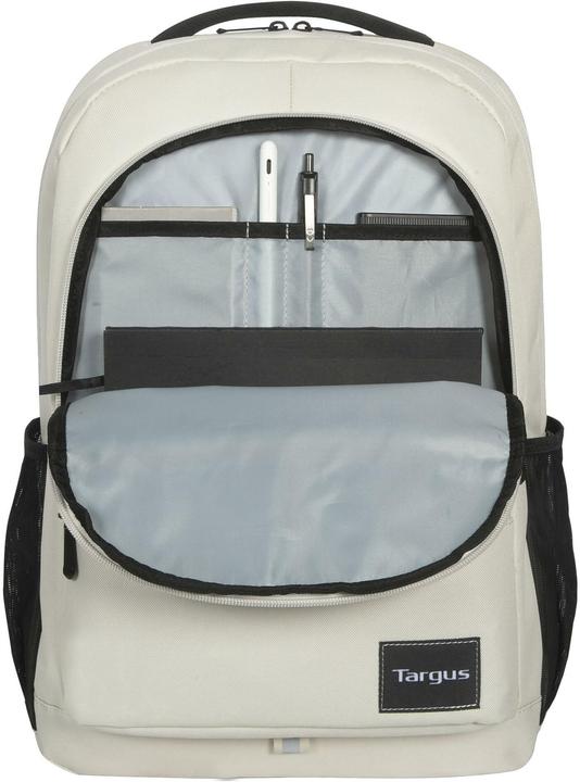 Immagine prodotto Targus 15,6 OCTAVE III BLACKPACK - (13.98 l)