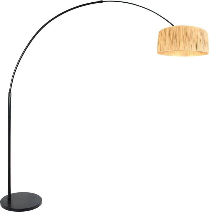 Beige-Blanc, Noir