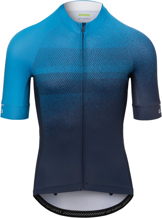 Produktbild Giro M Chrono Expert Jersey (M)