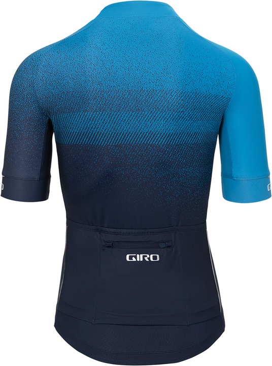 Produktbild Giro M Chrono Expert Jersey (M)