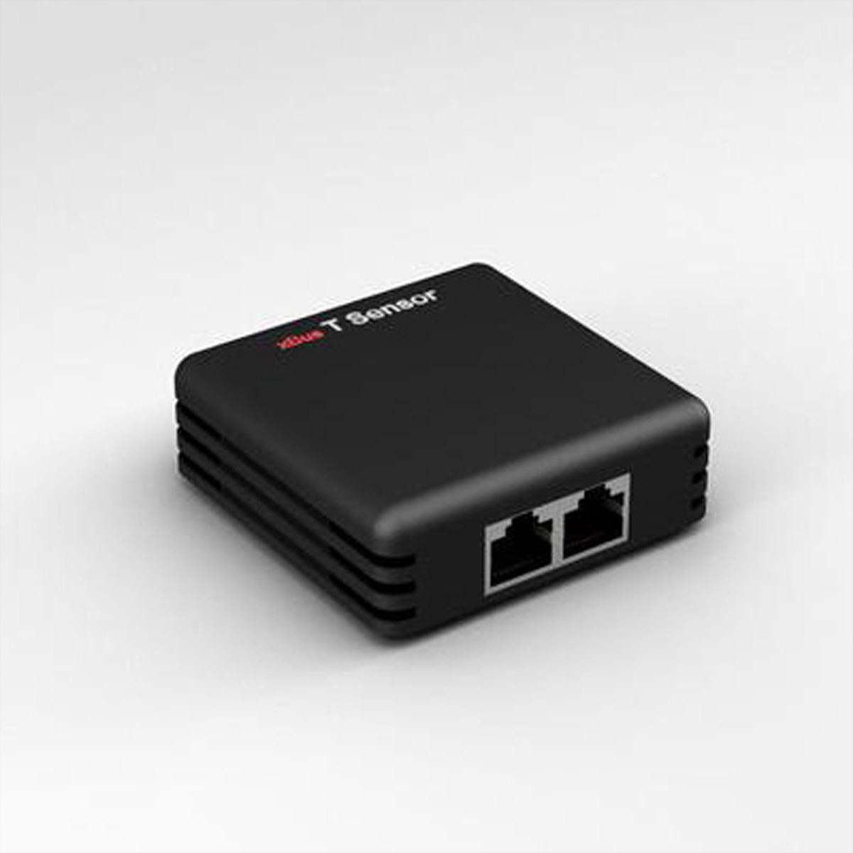 Neol Sensore di temperatura, modulo cavo sensore Perdite d'acqua, Domotica