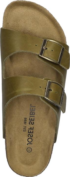 Actual product image Josef Seibel Bianca 01 (37)