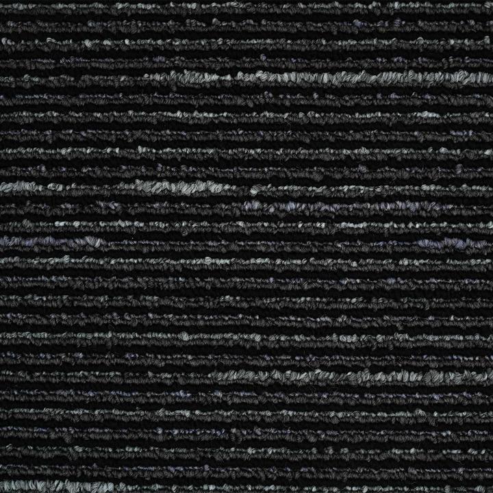 Produktbild vidaXL Teppichfliese (50 x 50 cm)