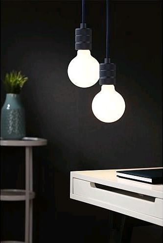 Produktbild Paulmann Neordic Tilla (E27)