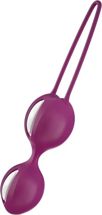 Immagine prodotto Fun Factory Smartballs Duo