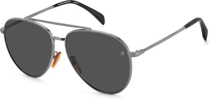 Produktbild David Beckham DB 1102/F/S