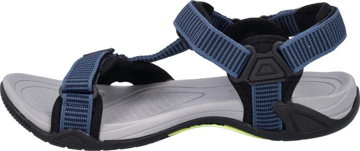 Produktbild CMP Campagnolo Hamal (47)