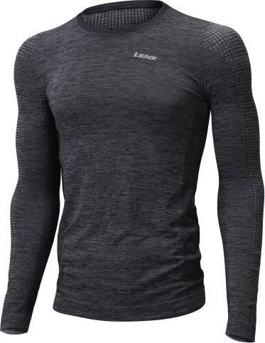 Actual product image Lenz Longsleeve Men 1.0 (XXL, 3XL)