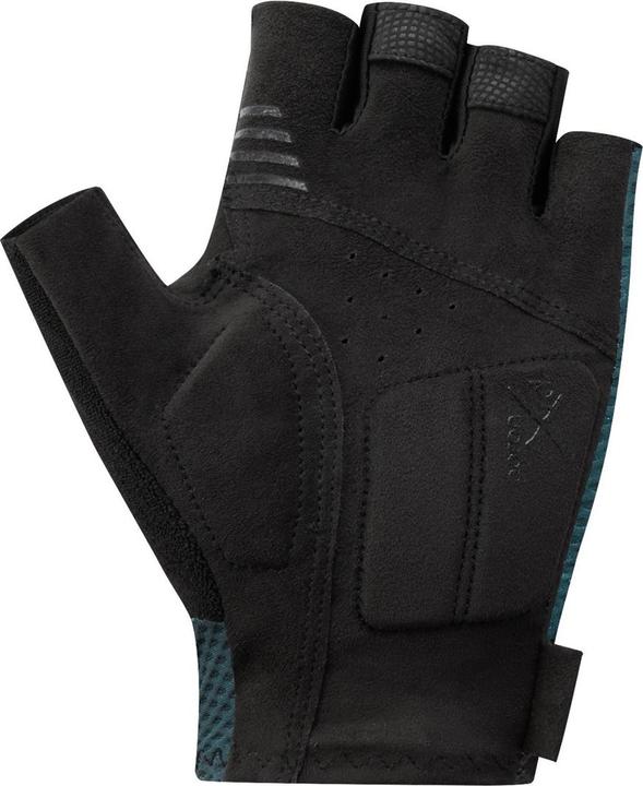 Actual product image Shimano Gravel cycling gloves (XL)