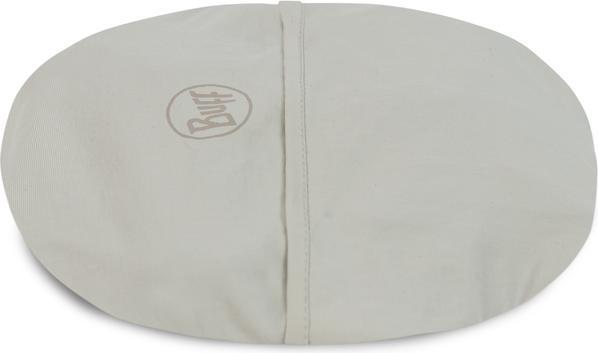 Actual product image Buff Explore Booney Hat Solid Light (S, M)