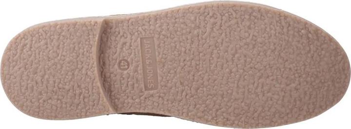 Produktbild Jack & Jones Bravo Stiefeletten Wildleder (40.5)