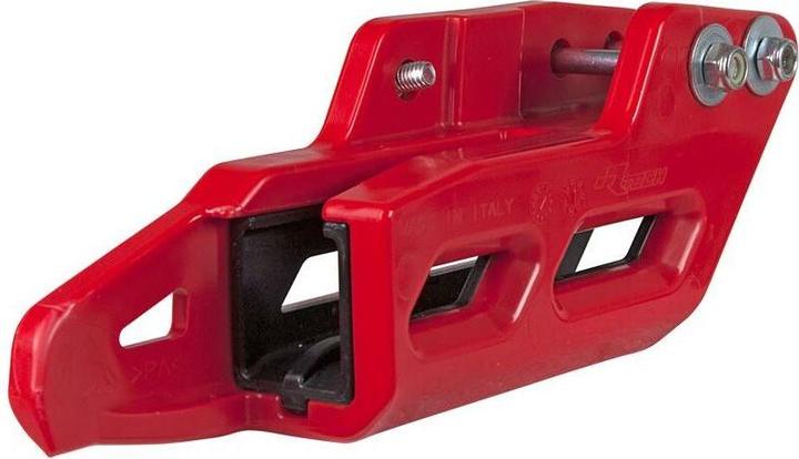 Immagine prodotto Rtech R2.0 Worx