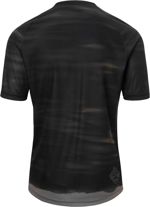 Image du produit Giro M Roust Jersey (S)