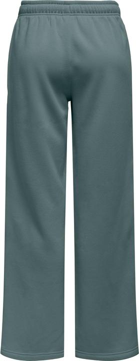 Actual product image Only Onlbest Straight Pant Swt Noos (XS)