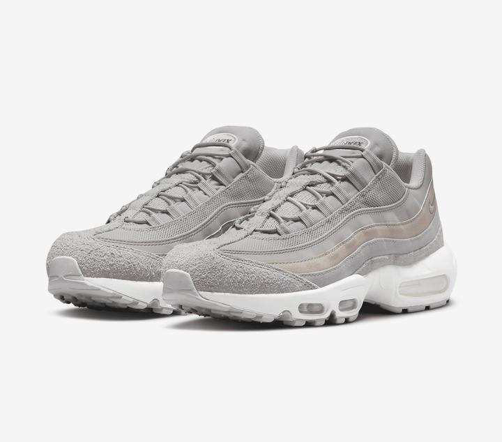 Produktbild Nike 205870 (41)