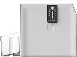 Immagine prodotto Evolis S10212 Modulo di laminazione delle carte