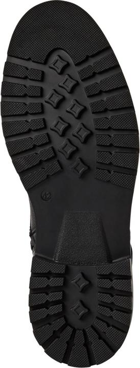 Actual product image Tamaris Stiefelette (43)