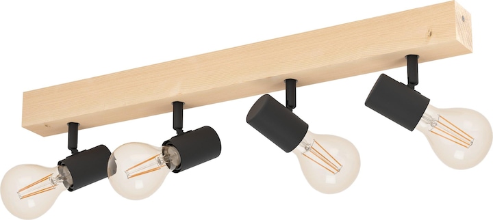 Produktbild EGLO Townshend 3 (E27)
