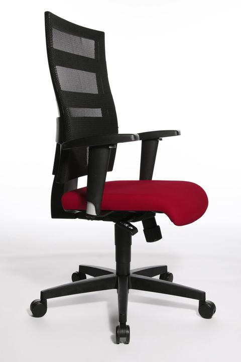 Produktbild Topstar X-Pander