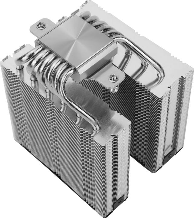 Image du produit Thermalright Royal knight 120 (156 mm)