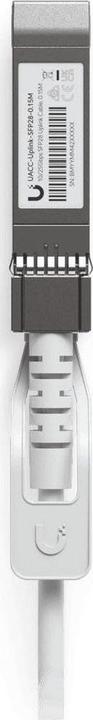 Actual product image Ubiquiti Uplink cable (0.15 m)