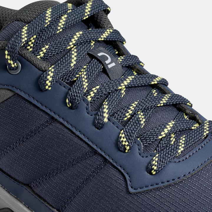 Actual product image Quechua NH500 LOW (45)