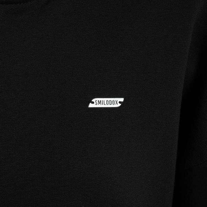 Produktbild Smilodox Zip Hoodie Lyanna (S)