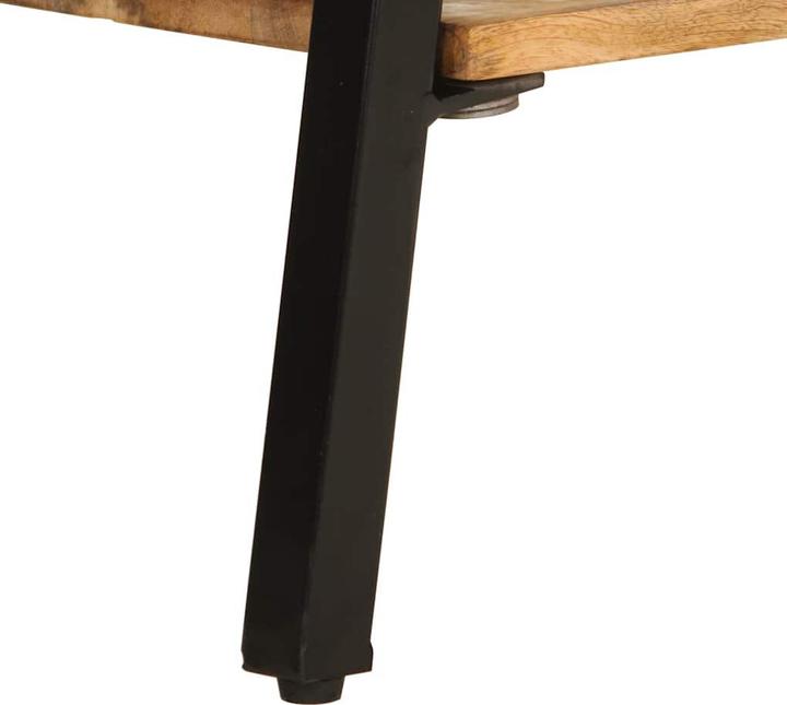 Image du produit vidaXL Konsolentisch (110 x 30 x 75 cm)