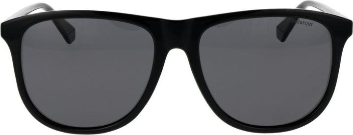 Actual product image Polaroid PLD 4178/S