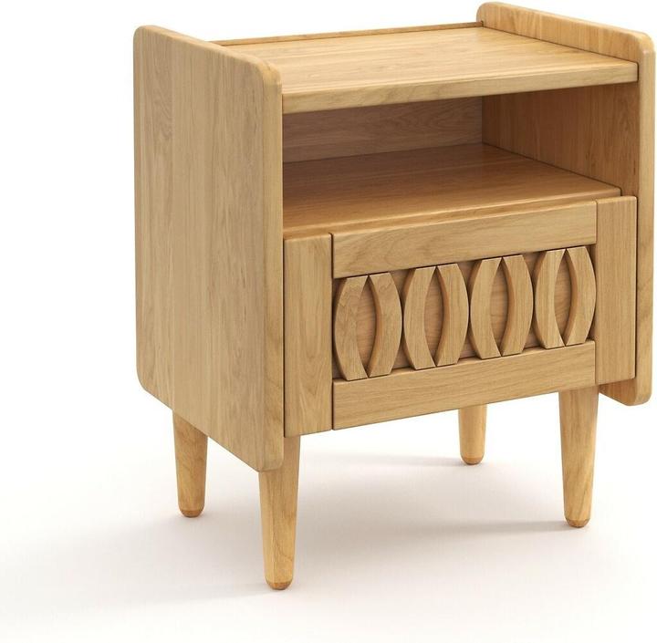 Immagine prodotto La Redoute Interieurs Malu (40 x 30 x 48 cm)