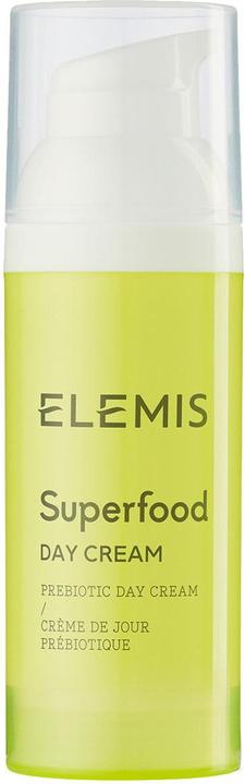 Produktbild Elemis Superfood Day Cream (50 ml)