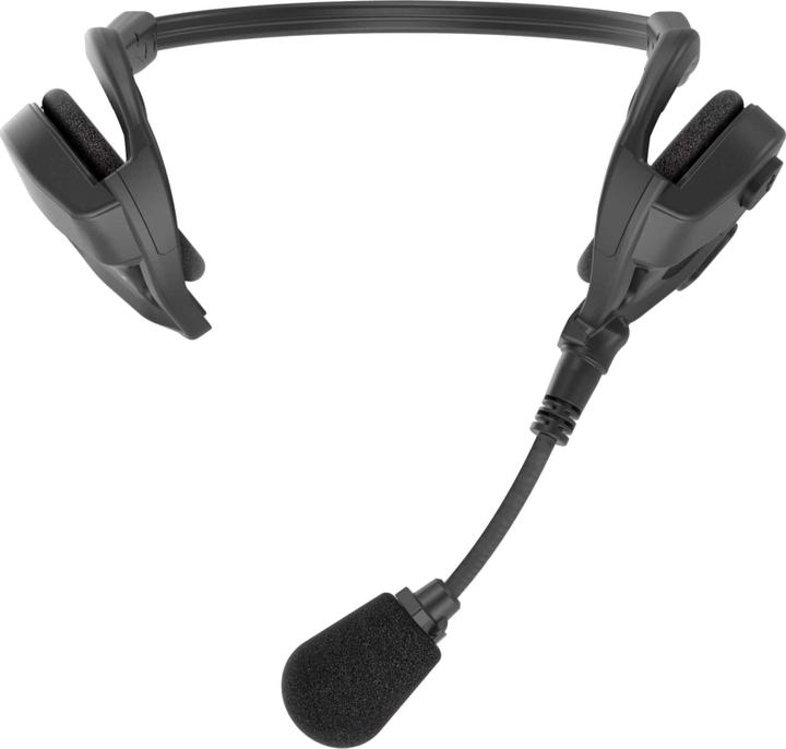 Produktbild Sena Expand Boom (1er Set)