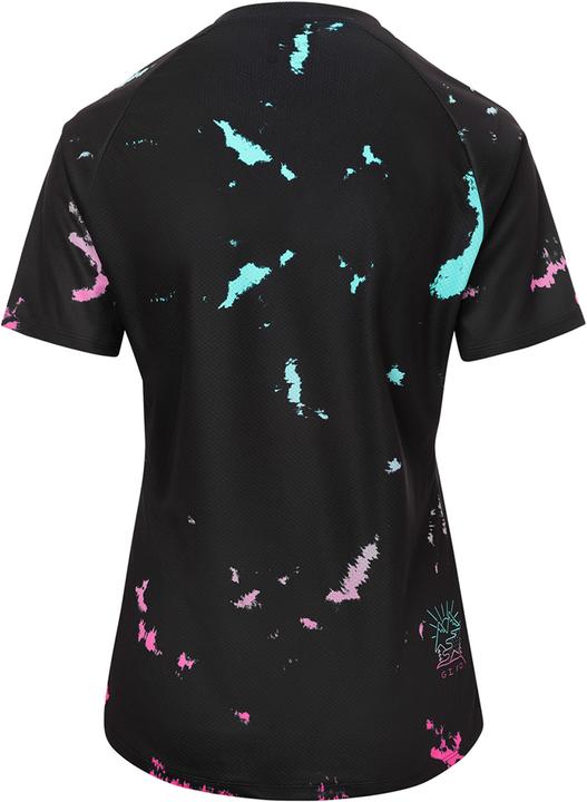 Image du produit Giro W Roust Jersey (M)