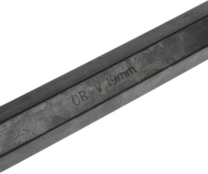 Image du produit RS PRO Long Arm Hex Key 19mm