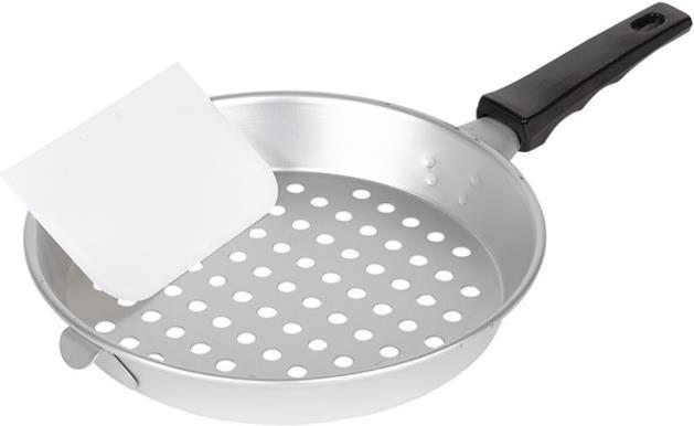 Produktbild Kulltec Knöpflisieb