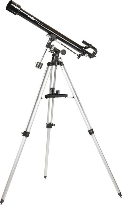 Skywatcher BK 609 EQ1 60/900 telescope