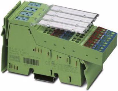 Produktbild Phoenix Contact 2861959 Digital & Analog I/O Modul