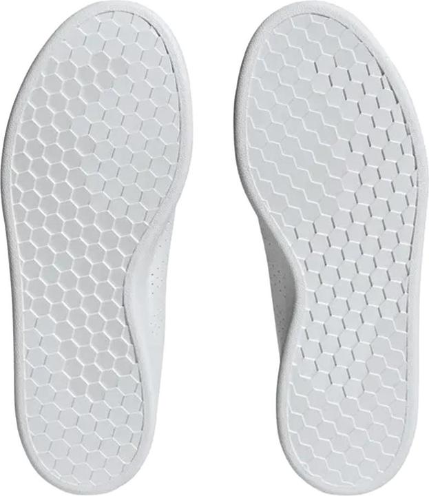 Produktbild Adidas Sneaker Advantage Leder (37.5)