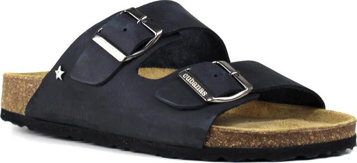 Actual product image Cubanas Amalia (40)