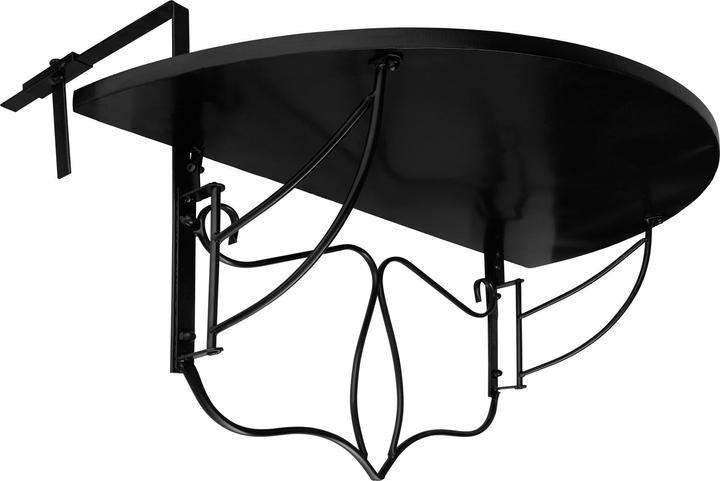 Produktbild tectake Mosaik (75 cm)