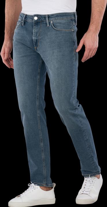 Actual product image Jack & Jones Jjiclark Jjevan Jos 798 Lid Noos (W36/L32)