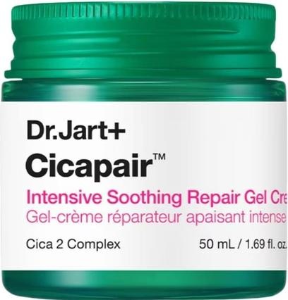 Dr. Jart+ Dr.Jart+ Cicapair Intense Soothing Repair Gel Crème (50 ml, Gesichtsgel)