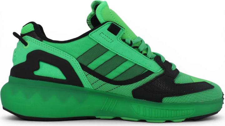 Produktbild Adidas Zx 5K Boost Sneaker Schuhe Gr. 40 2/3 (40 2/3)