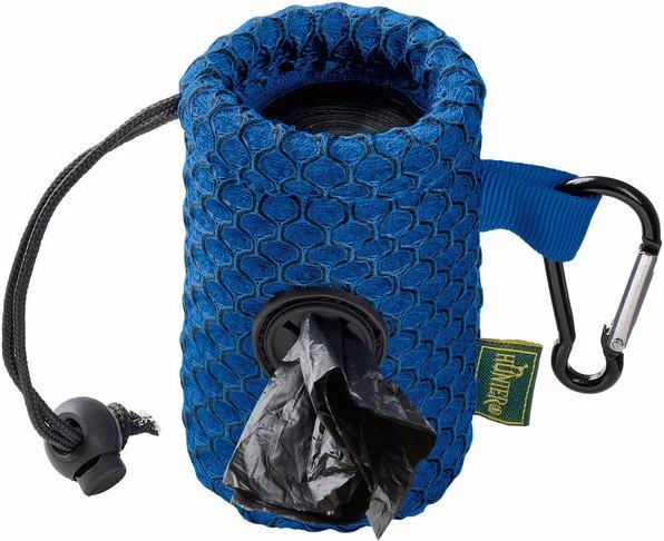 Produktbild Hunter Kotbeutelspender Hilo (One Size, Hund, Allgemein)