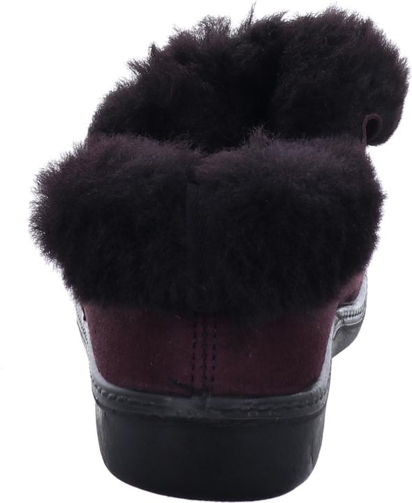 Actual product image Westland 29102-94 (37)