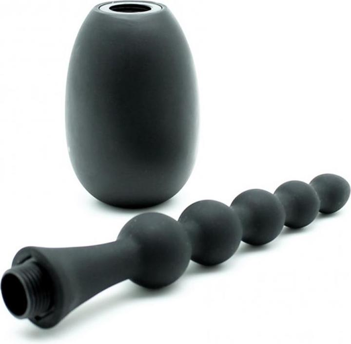 Produktbild Rimba Intimdusche