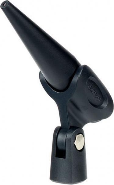 Actual product image Sennheiser Neumann MA 1