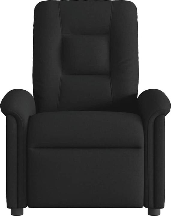 Produktbild vidaXL Relaxsessel