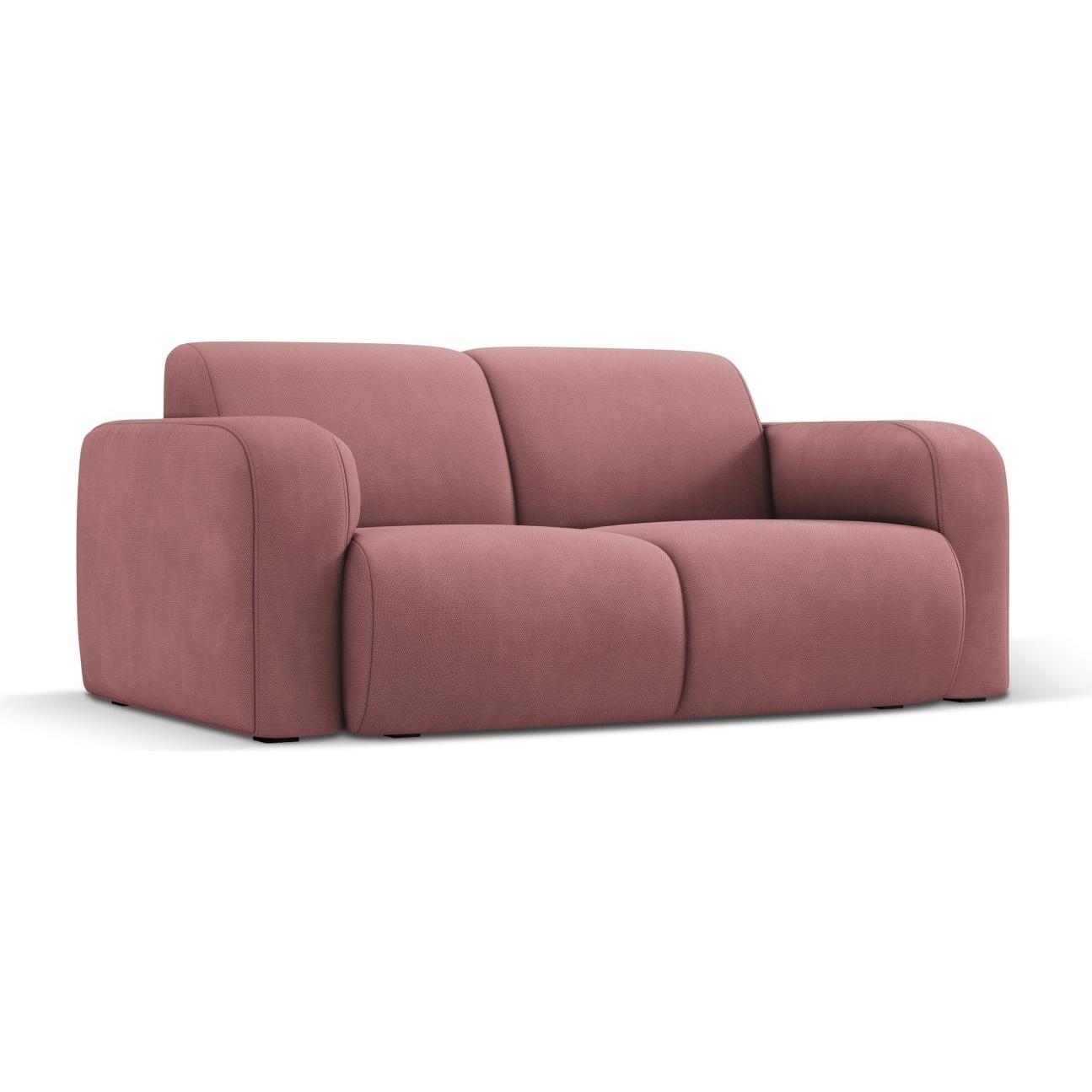 Micadoni, Sofa, Molino (2-Sitzer, 3-Sitzer, 4-Sitzer)