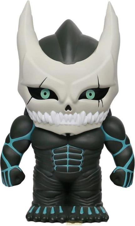 Produktbild Monogram Int. Kaijo No. 8 Spardose